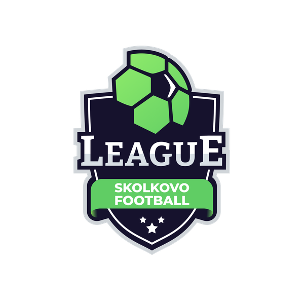 Skolkovo Football League
