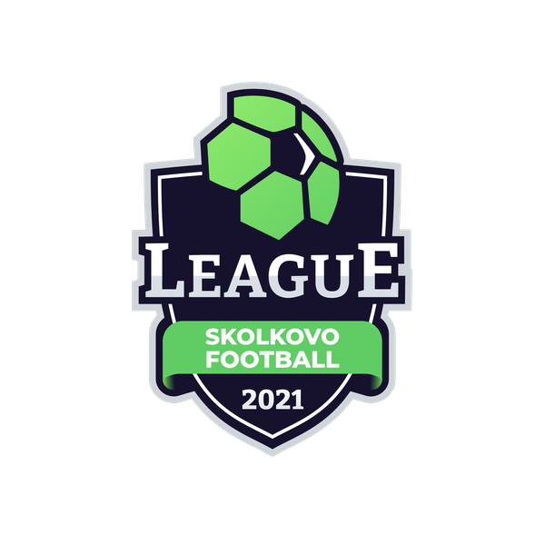 Skolkovo Minifootball Championship 2021