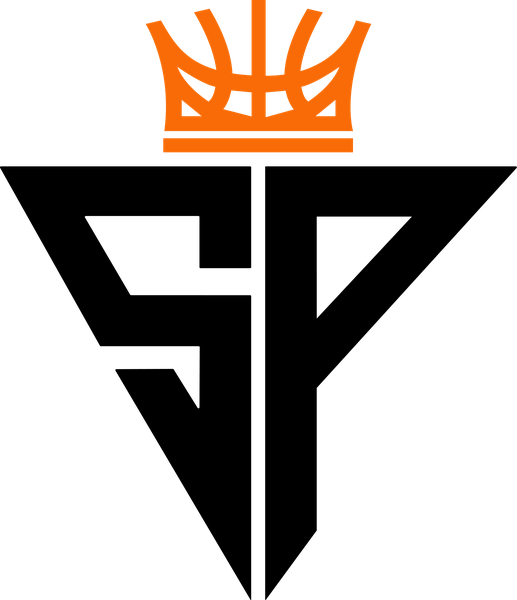 SP BASKET