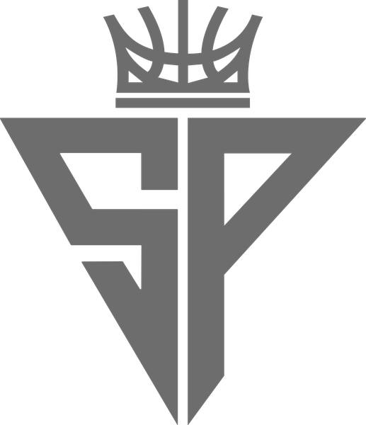 SP WOMAN 13/14 SP WOMAN 13/14