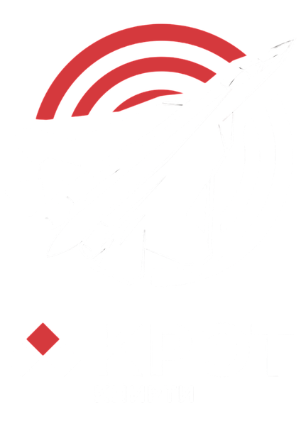 КНИРТИ