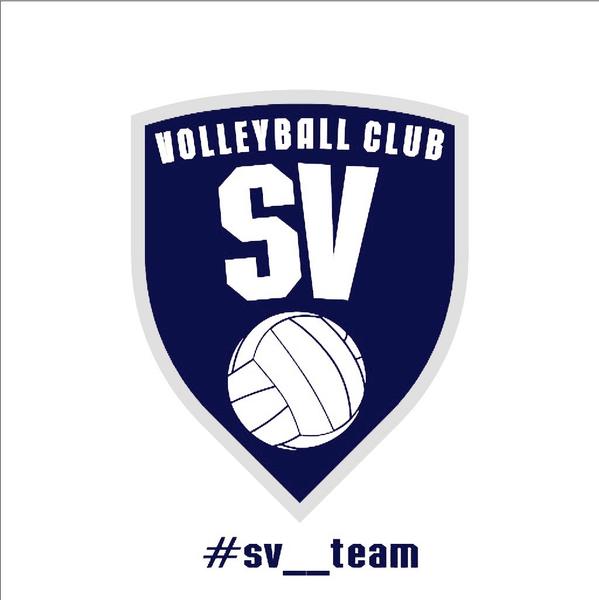 SV TEAM