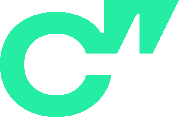 Спортс"