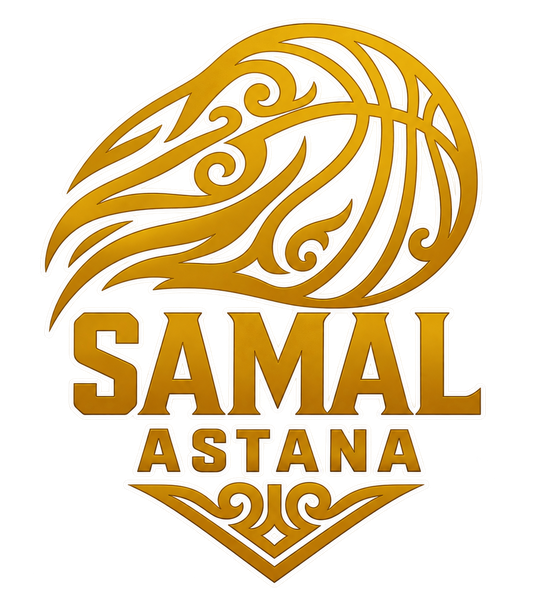 Samal