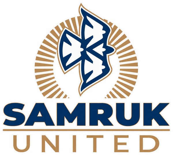 Samruk United