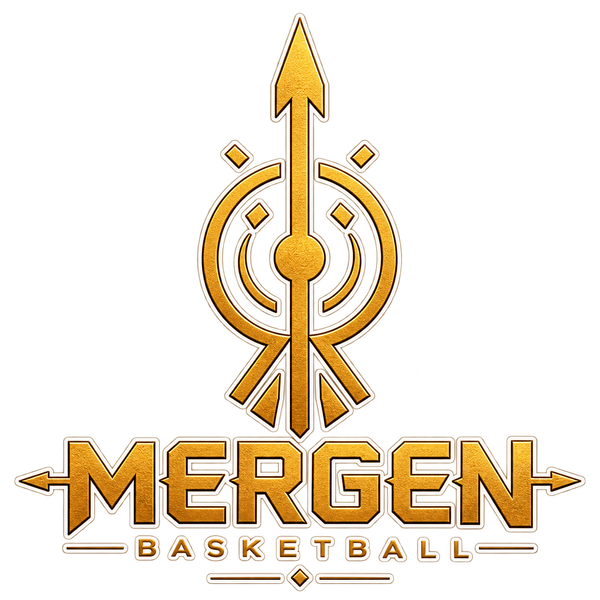 Sana Sport Mergen