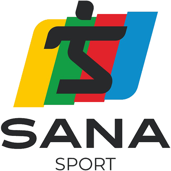 Sana Sport Grizzlies Sana Sport Grizzlies