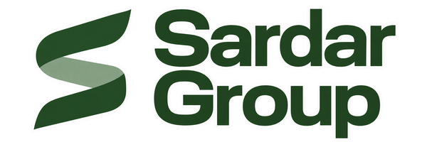 Sardar Group