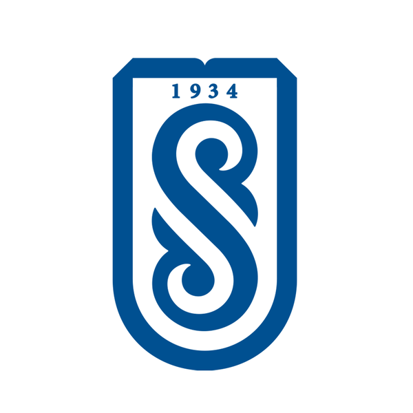 Satbayev University