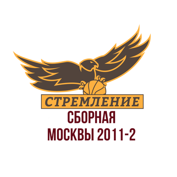 Сборная 2011-2