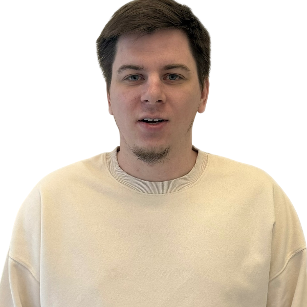 Селиванов Александр