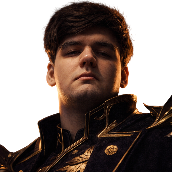 Косоуров Лев