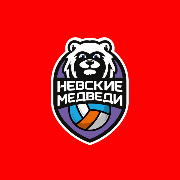Семеновская Медиум Б