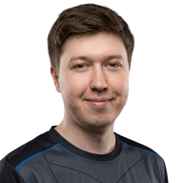 Щербин Иван