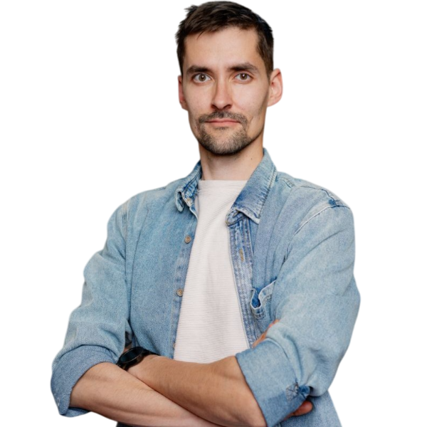 Главацкий Сергей