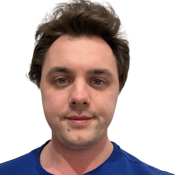 Сазанов Сергей