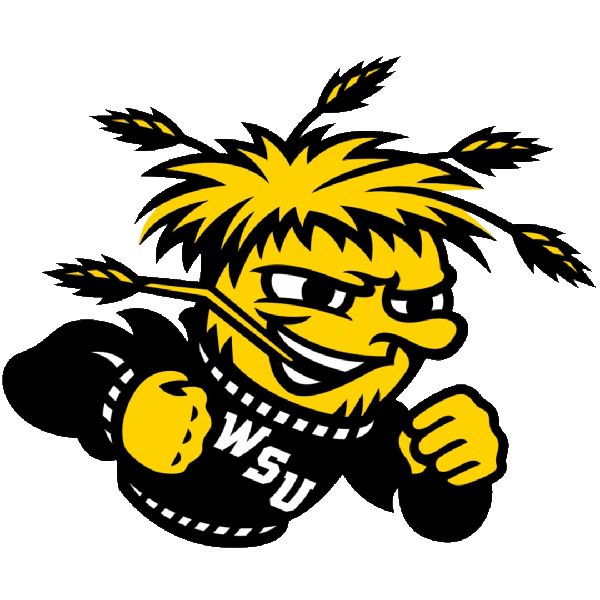 Shockers Shockers