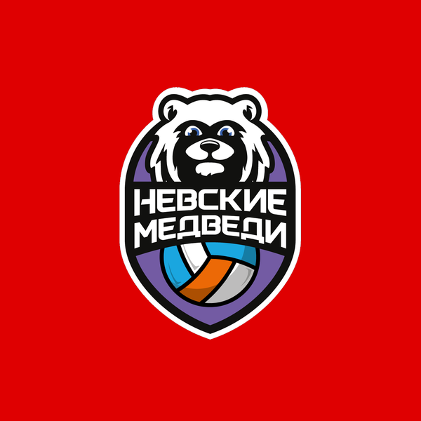 Сходненская Медиум Б