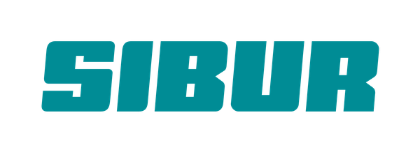 https://fs.mtgame.ru/Sibur_logo_EN_H4vEL.png