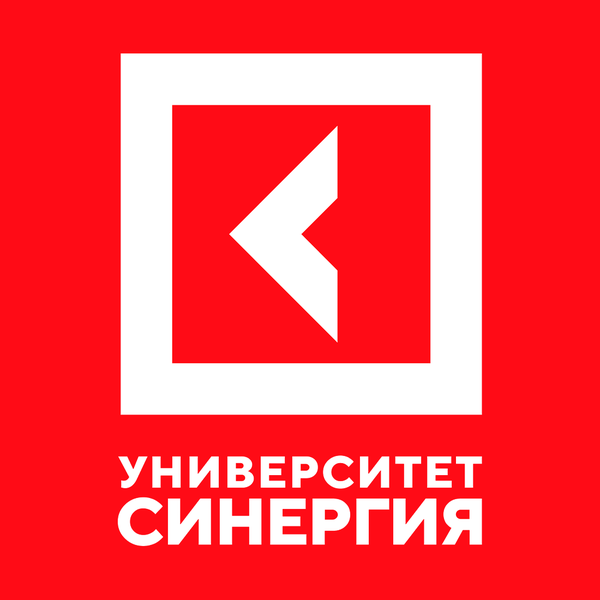 Университет "Синергия"