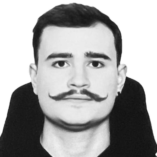 Ширшов Ярослав