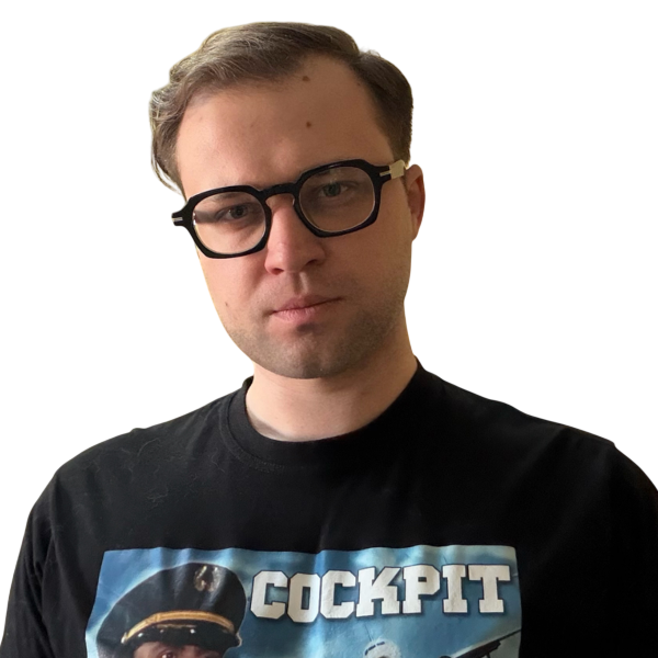 Сизов Владислав