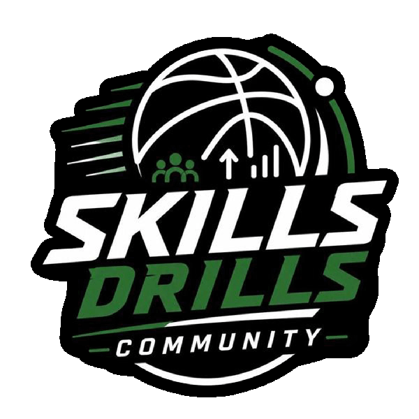 Skills Drills Community