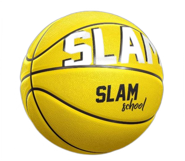 SlamSchool U16