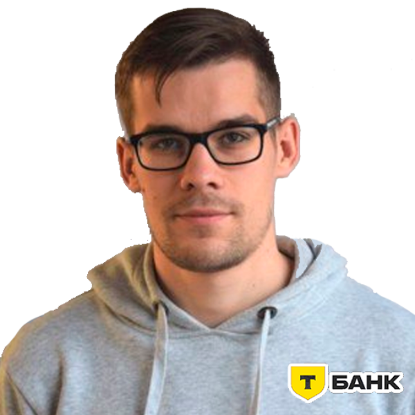 Братчиков Олег
