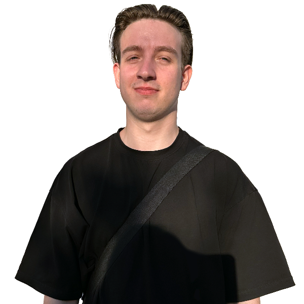 Слугин Сергей