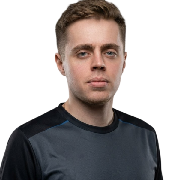 Смирнов Филипп