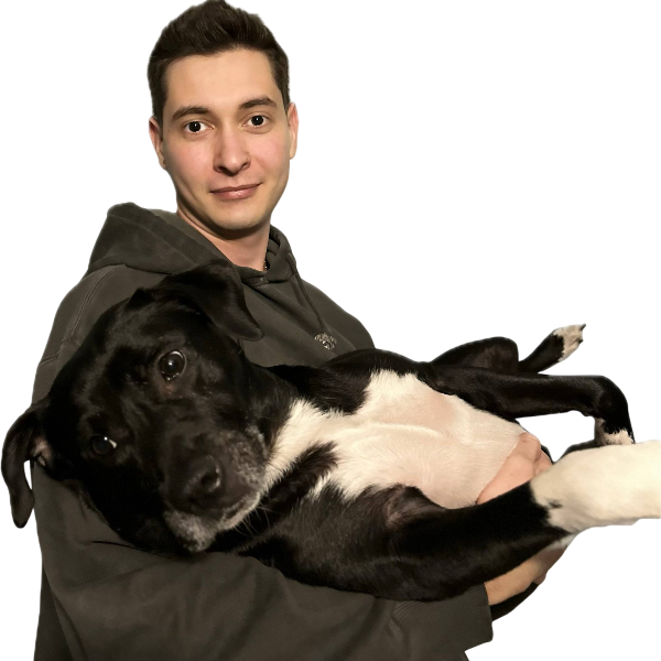 Смолов Владислав