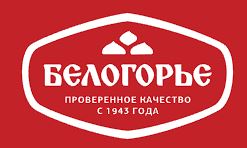 АО "КФ "Белогорье"