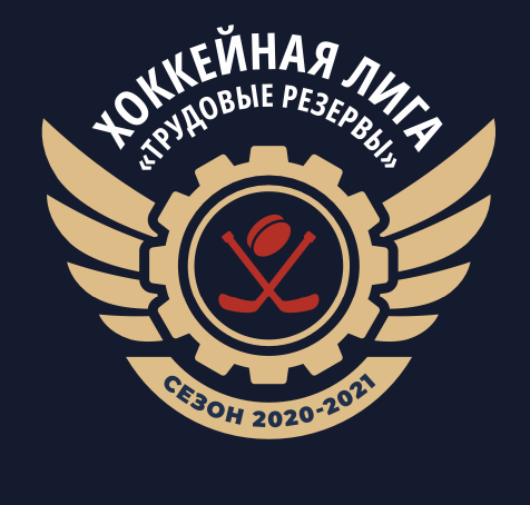 https://fs.mtgame.ru/Snimokekrana2021-04-23v19.50.02_4OYPx.png