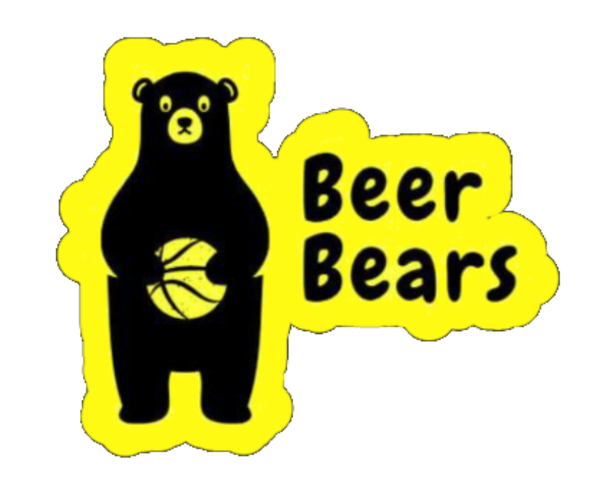 Beer Bears