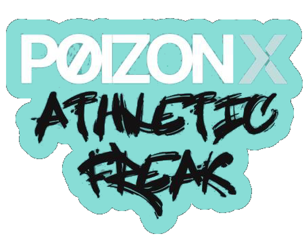 PoizonX