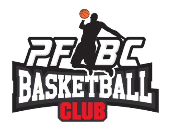 PFBC 2008-2009