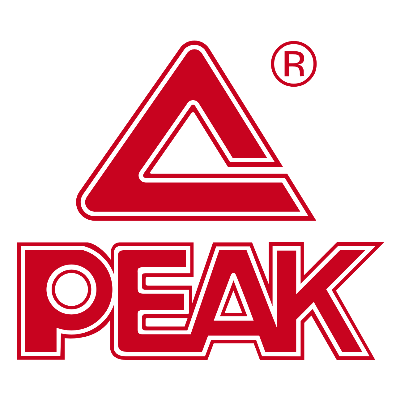 PEAK - Магазин спортивной одежды