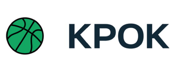 КРОК