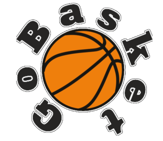 GoBasket 2010-11 GoBasket 2010-11