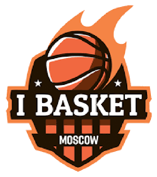 IBASKET U12