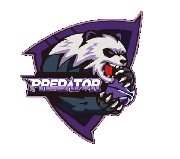 Predator Predator