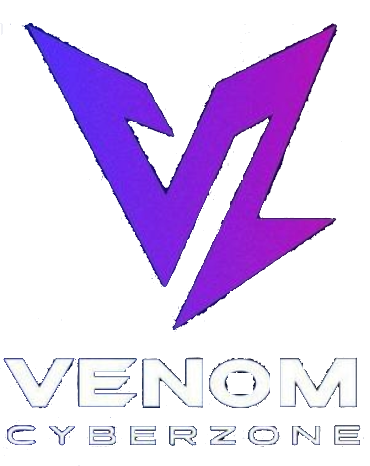 Venom24 Venom24