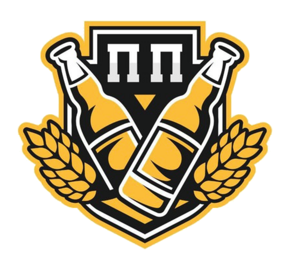 ПП