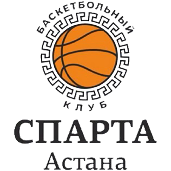 Спарта