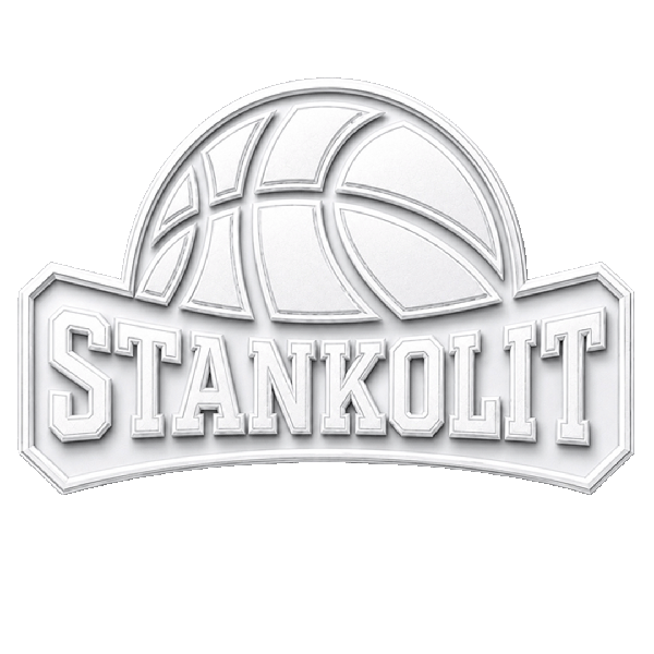 Stankolit