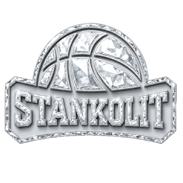 Stankolit