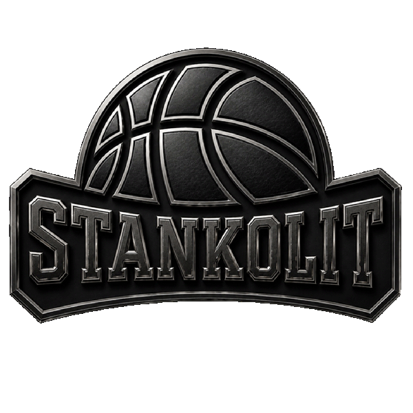 Stankolit Black