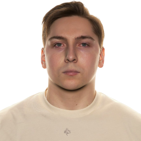 Степанов Василий