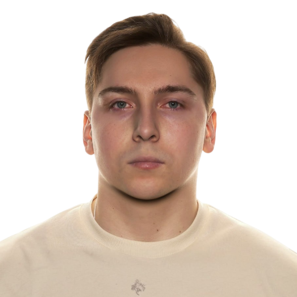 Степанов Виталий